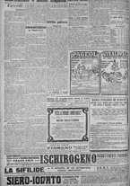 giornale/TO00185815/1918/n.62, 4 ed/004